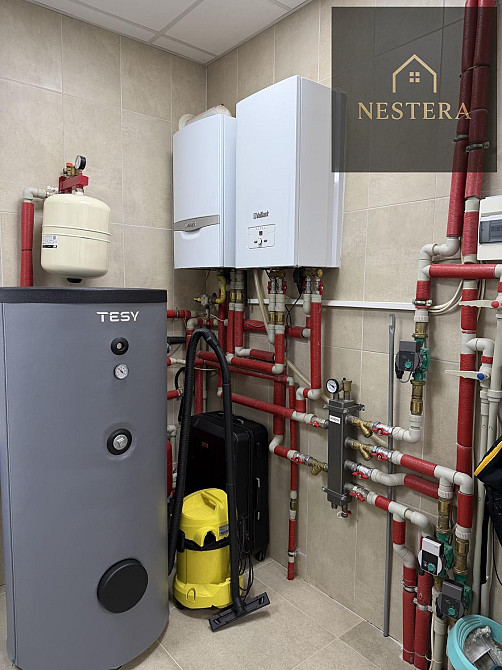 Продаж Будинок 4-кімнатний на Проектна вул., 4A Минай - фото 20