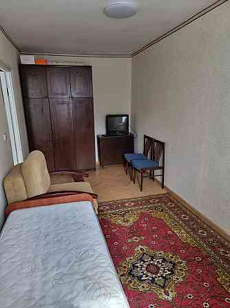 Оренда Квартира 2-кімнатна, 3/5 поверх на Берестейський проспект, 108/1 Київ