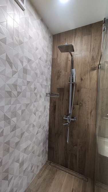 Оренда Квартира 1-кімнатна, 8/10 поверх Kiev - photo 9