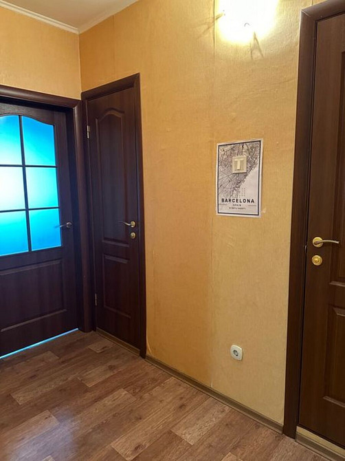 Продаж Квартира 2-кімнатна, 4/24 поверх на Ващенко, 5 Kiev - photo 14