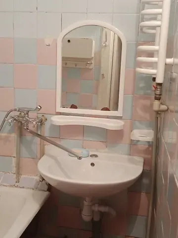 Продаж 4к Квартира 61 кв.м Яновського вулиця 4 Кропивницький - фото 7