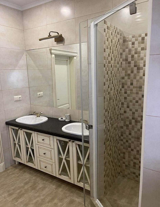 Продам будинок «Даухетажний» на вулиці Львівській Одеса - фото 12