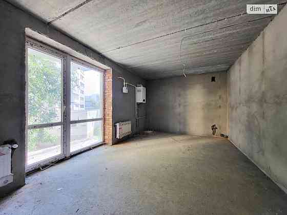 Продаж Квартира 1-кімнатна, 2/3 поверх Вінниця