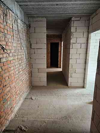 Продаж Квартира 2-кімнатна, 3/12 поверх на Марії Приймаченко Vinnytsya