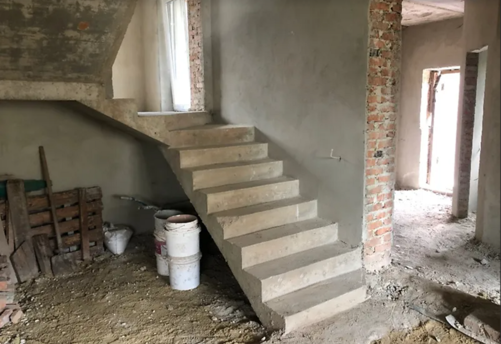 Продаж 2 поверхового будинку з садом і ділянкою на 6.01 сотки, 249.2 кв. м Байківці - фото 13