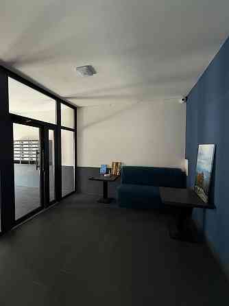 Оренда Квартира 2-кімнатна, 5/9 поверх на Мазепи Ивано-Франковск