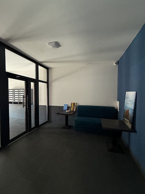 Оренда Квартира 2-кімнатна, 5/9 поверх на Мазепи Ивано-Франковск - изображение 2