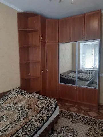 Продаж 4к Квартира 60.3 кв.м Генерала Алмазова (Генерала Карпенка) вулиця 2А Миколаїв - фото 3