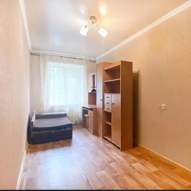 Продажа 3к Квартира 56.1 кв.м вул. Квартальна Днепр - изображение 6