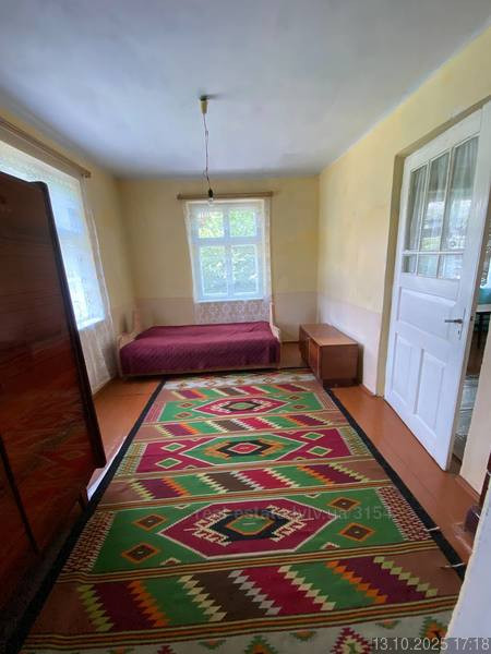 Продаж Будинок 4-кімнатний Долиняни - изображение 11