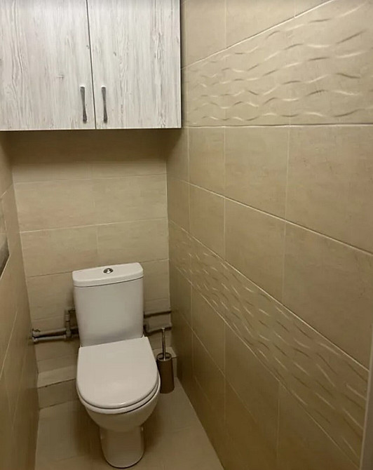 Продаж Квартира 2-кімнатна, 9/9 поверх на Івана Миколайчука, 18 Винница - изображение 8