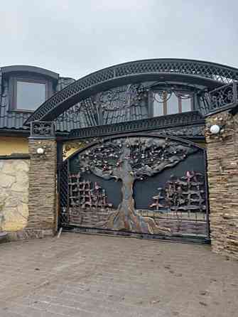 Продаж Будинок Почаев