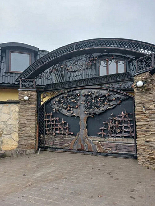 Продаж Будинок Почаев - изображение 5