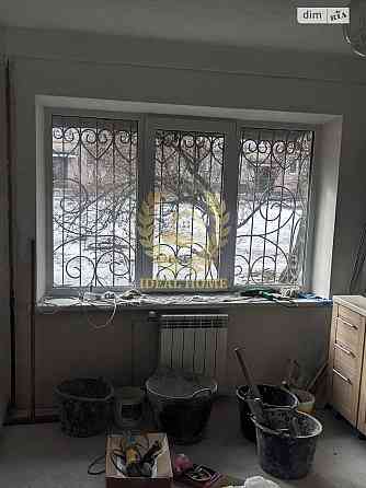 Продаж Квартира 1-кімнатна, 1/5 поверх на Черных Запорожцев ул., 8Б Киев