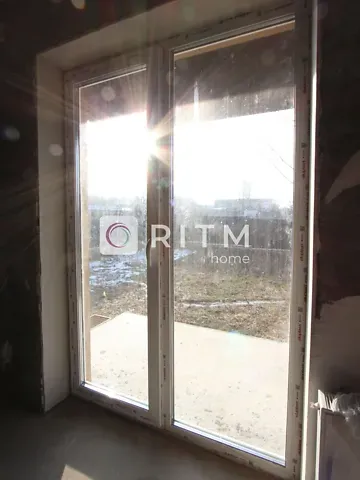 For sale 2-storey   160 sq.m 5 rooms at Спортивна вулиця 13  - photo 4