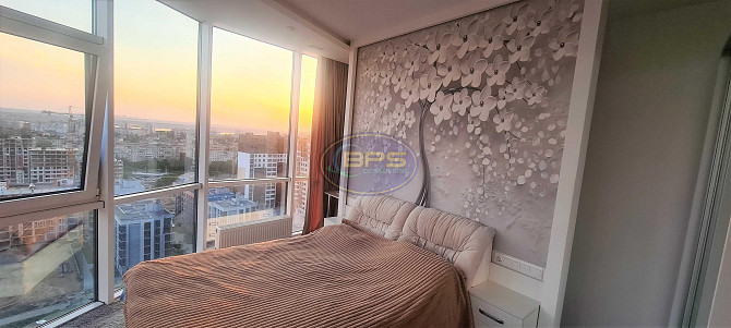 Продаж 4-кімнатна квартира Одеса - фото 19