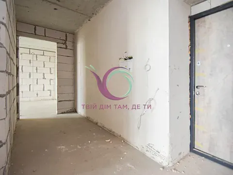 Продажа 2к Квартира 70 кв.м ЖК Оград Тернополь - изображение 10