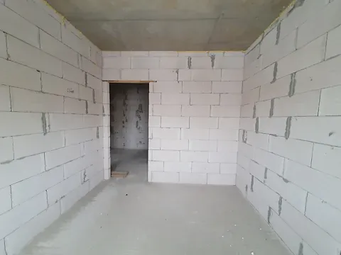 Продаж 2к Квартира 59 кв.м ЖК Приозерний Хмельницький - фото 8