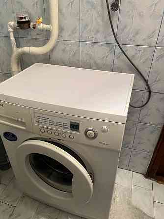 Оренда Квартира 1-кімнатна, 8/9 поверх на вул. Захисників Маріуполя Ровно