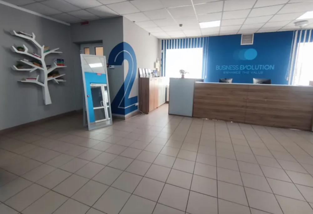 Продаж приміщення вільного призначення поверх - 3/3 Ternopil' - photo 7