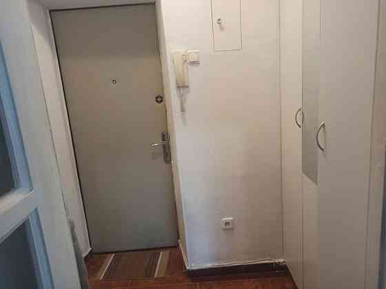 Оренда Квартира 2-кімнатна, 3/5 поверх на проспект Воздухофлотский, 10 Киев