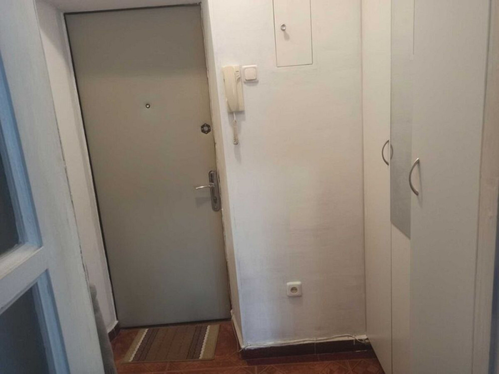 Оренда Квартира 2-кімнатна, 3/5 поверх на проспект Воздухофлотский, 10 Київ - фото 6