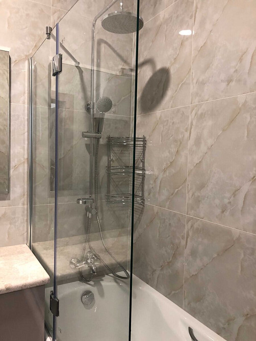 Оренда Квартира 2-кімнатна, 5/24 поверх на вулиця Євгена Коновальця, 34 Kiev - photo 15