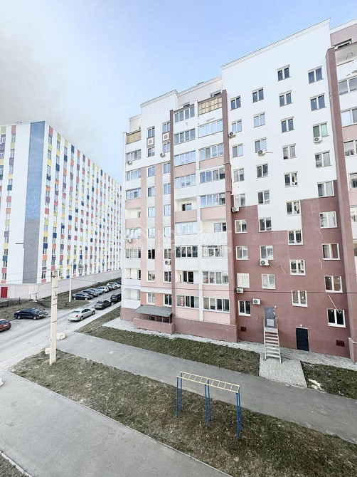 Продаж Квартира 1-кімнатна, 3/9 поверх на вул. Барабашова Харків - фото 7