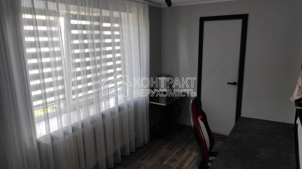 Продаж Квартира 2-кімнатна, 5/5 поверх на вул. Академика Проскуры Харьков - изображение 12