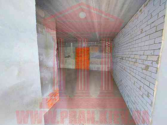 Продаж торгове приміщення на Головатого, 71А поверх - 1/10 Бориспіль