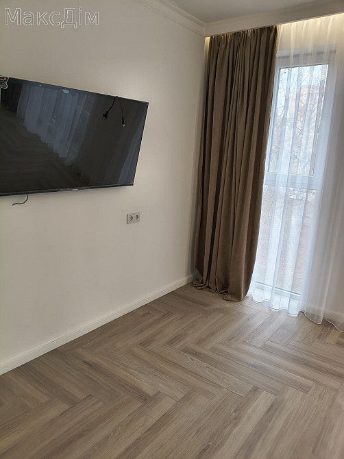 Продаж Будинок 2-кімнатний на вул. Острозького Тернопіль - фото 20