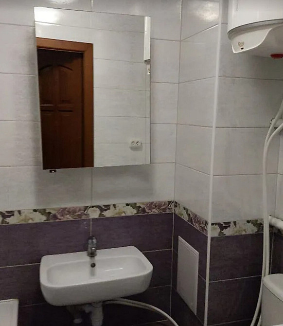 Продаж Квартира 1-кімнатна, 1/10 поверх Ternopil' - photo 8