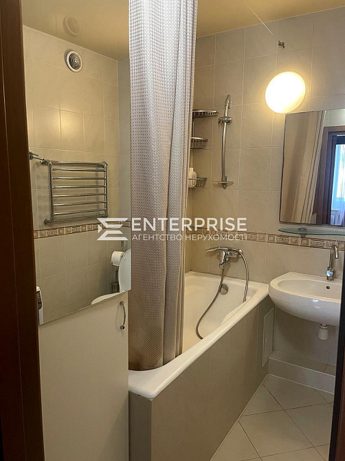 Продаж 3к квартири 103 кв. м Kiev - photo 12
