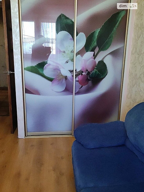 Продаж Квартира 3-кімнатна, 8/10 поверх на Пирогова, 59А Вінниця - фото 2