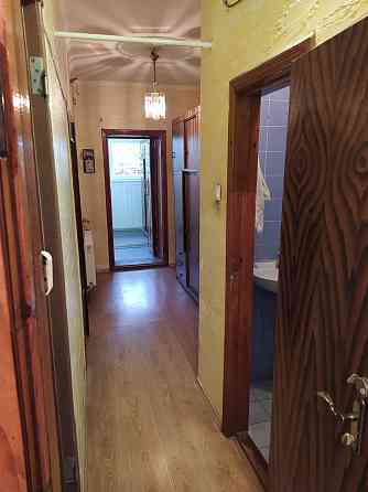 Достойный дом для жизни на Золотой горке Одеса