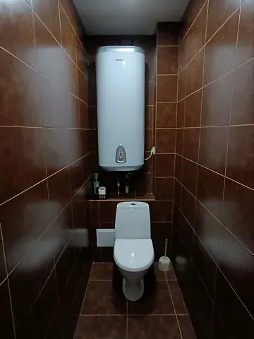 For sale 3-room Apartment 98 sq.m Тернопільська вулиця 79Б Mykolayiv - photo 9