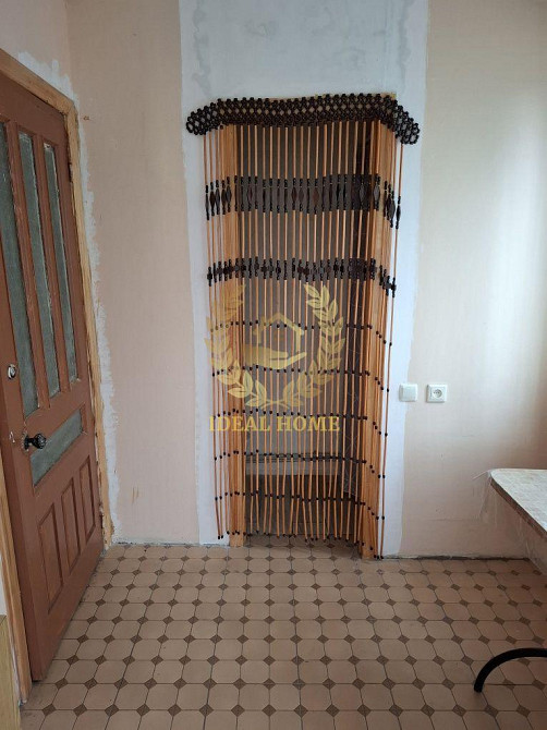 Продаж Будинок 2-кімнатний  - фото 15