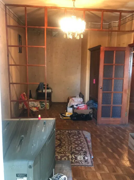 Продам 1 комнатную квартиру на 5 ст.Б.Фонтана Одеса - фото 2