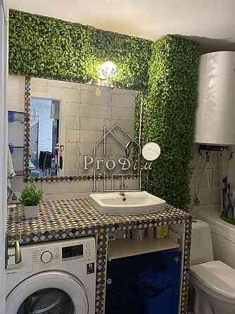 Продаж Будинок 2-кімнатний на Руданського Степана вул., 4/6 Київ