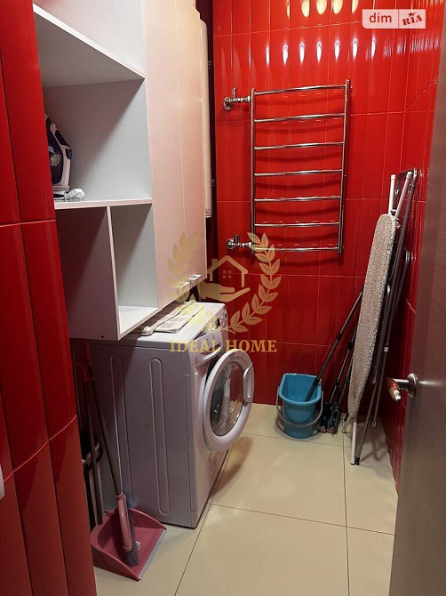 Сдам квартиру Київ, Сікорського Ігоря Авіаконструктора вул. Kiev - photo 5