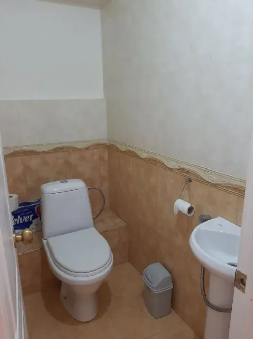 Продаж 1-поверховий Частина будинку з ділянкою 6 сот 110 кв.м 3 кімн. на харьковская Одеса - фото 7