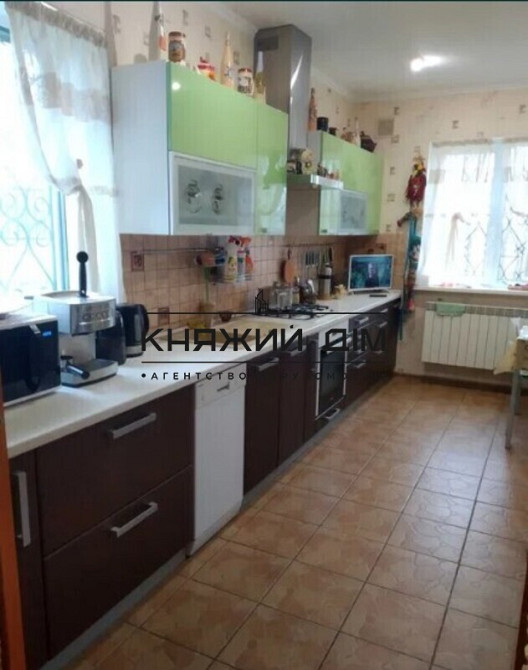 Продажа 2-х этажного дома в с. Процев рядом с пляжем. №2211563 Проців - фото 11