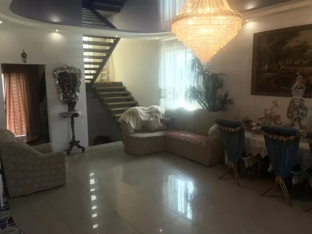 Продаж Будинок на Ашхабадская ул. Дніпро - фото 7