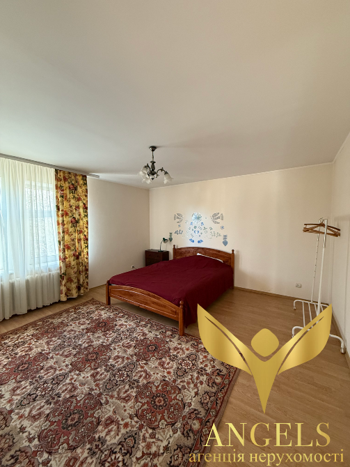 Продаж 2-поверховий Будинок з ділянкою 8 сот 278 кв.м 6 кімн. на вулиця арсенія тарковського 33 Кропивницький - фото 18