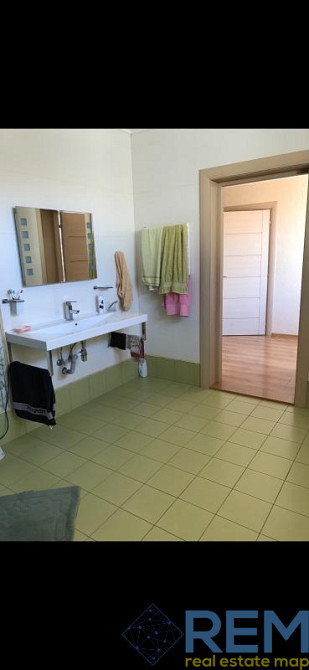 Новый двухэтажный дом на Слободке. Одесса - изображение 7