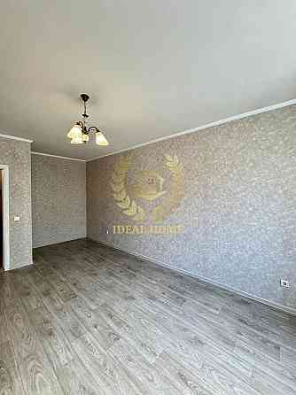 Продаж Квартира 1-кімнатна, 5/16 поверх на Алматинская ул., 39З Киев