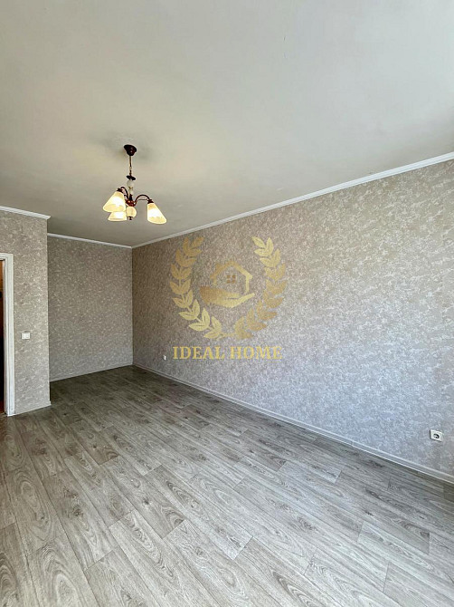 Продаж Квартира 1-кімнатна, 5/16 поверх на Алматинская ул., 39З Киев - изображение 5