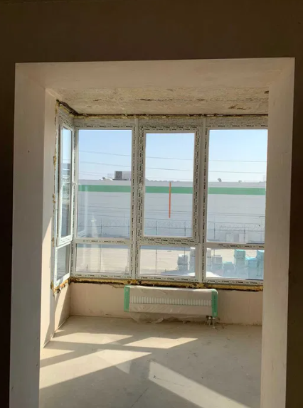 Продам 1-комнатную квартиру в ЖК "Сады Ривьеры" (с.Фонтанка) Фонтанка - фото 9