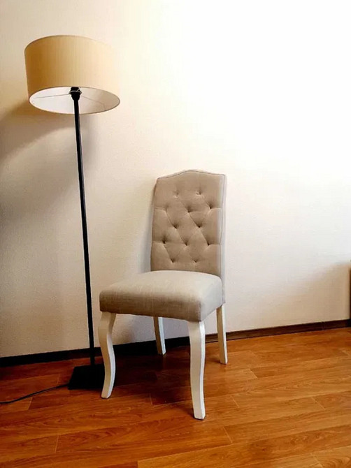 Оренда Квартира 1-кімнатна, 18/24 поверх на Софії Русової, 1 Київ - фото 3