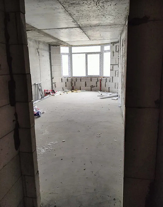 Продаж квартири 81 кв. м на вул. Київська Тернопіль - фото 6